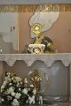 81 Procesja eucharystyczna